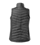 Malfini Premium CROSS 558 Hybridná vesta dámska