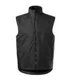 Rimeck BODY WARMER 509 Vesta pánska