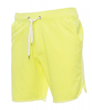 Payper COMBAT Bermudy pánske