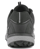 Canis CXS SPORT Softshellová poltopánka