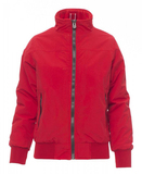 Payper NORTH LADY 2.0 Ľahká bunda dámska