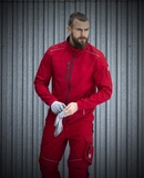 Ardon VISION Softshellová bunda