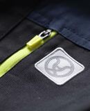 Ardon 4XSTRETCH Pracovná blúza