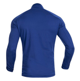 Ardon BREEFFIDRY Troyer funkčná mikina