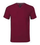 Malfini Premium ACTION V-NECK 700 Tričko pánske