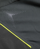 Ardon CREATRON Pracovná blúza