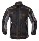 Ardon VISION Montérková blúza