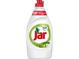 JAR Čistiaci prostriedok 450ml