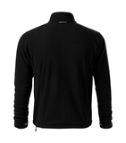 Malfini PACIFIC 3 IN 1 533 Bunda pánska