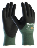 ATG 44-305 MAXICUT OIL Protiporezné rukavice
