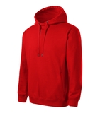 Malfini MOON 420 Mikina pánska