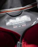 Ardon VISION Softshellová vesta