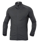 Ardon BREEFFIDRY Troyer funkčná mikina