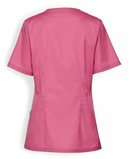 Clinic Dress CORE Blúzka dámska