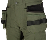 Bennon EREBOS TROUSERS Strečové pracovné nohavice
