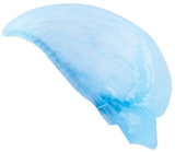 Ardon INA Jednorázová PP čapica 61 cm