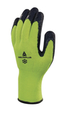 Delta Plus APOLLON WINTER VV735 Zateplené pracovné rukavice