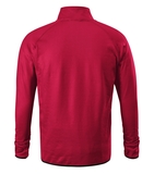 Rimeck VERTEX W41 Stretch fleece pánsky