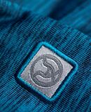 Ardon BREEFFIDRY Detská mikina