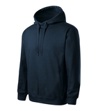 Malfini MOON 420 Mikina pánska