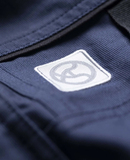 Ardon 4XSTRETCH Krátke nohavice