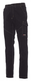 Payper WORKER STRETCH Strečové nohavice