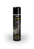 VM Footwear 3600 WATER STOP Impregnačný sprej