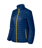 Malfini PHANTOM 541 Bunda dámska