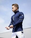 Ardon CITYCONIC Strečová mikina