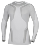 Ardon ATROCLIM Funkčné tričko