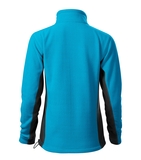 Malfini FROSTY 528 Fleecová bunda dámska