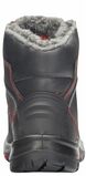 Ardon TABERNUS S3 Zimná bezpečnostná obuv