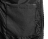 Canis CXS 4ENVI PORTLAND Zimná bunda pánska