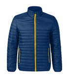 Malfini PHANTOM 540 Bunda pánska