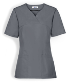 Clinic Dress CORE Blúzka dámska