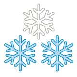 Delta Plus CHEMSAFE PLUS WINTER VV837 Zateplené pracovné rukavice