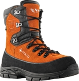 VM Footwear CURYCH S7L Bezpečnostná obuv