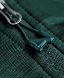 Ardon BREEFFIDRY Detská mikina