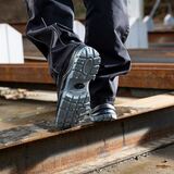 Ardon GEAR S1P Bezpečnostná obuv