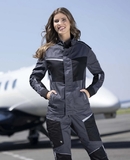 Ardon REFIWAN Dámska pracovná blúza