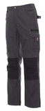 Payper VIKING Pracovné nohavice