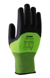 Uvex C500 WET PLUS Protiporezné rukavice