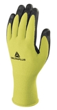 Delta Plus APOLLONIT VV734 Pracovné rukavice