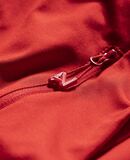 Ardon BREEFFIDRY Troyer funkčná mikina