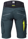 Ardon 4XSTRETCH Krátke nohavice