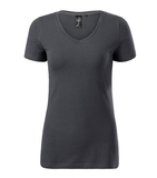 Malfini Premium ACTION V-NECK 701 Tričko dámske