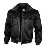 Qualitex 10001 Pilotná bunda