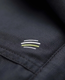 Ardon REFIWAN Pracovná blúza