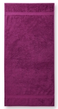 Malfini TERRY TOWEL 903 Uterák