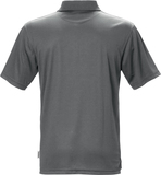 Fristads Coolmax polokošeľa 718 PF